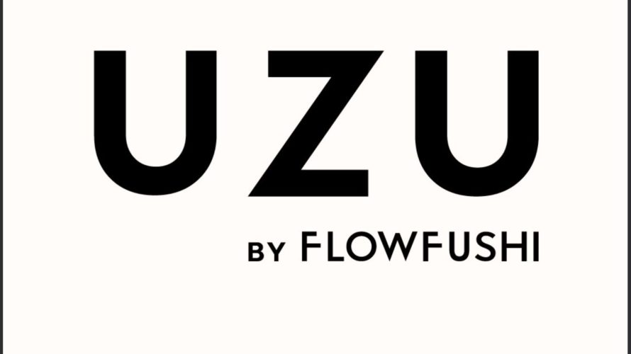 UZU アイライナーの販売店紹介!定価購入可能な通販や店舗はココ!