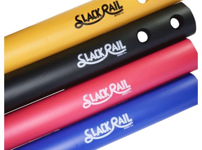 スラックレールの販売店紹介!定価購入可能な通販や店舗はココ!