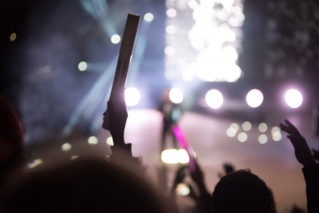 関ジュ京セラドームの当落結果は 復活当選 一般発売 制作開放席の申し込み日程予想 ある主婦の徒然なるままに